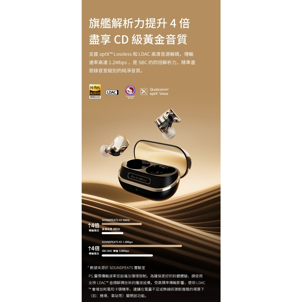 tw-11134207-81ztq-me5tvm5gj479a2