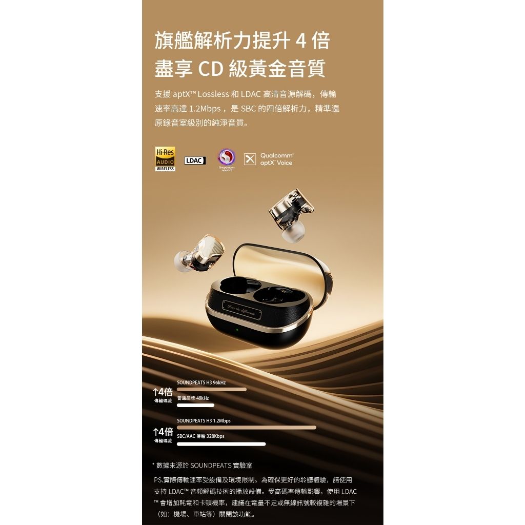tw-11134207-81ztq-me5tvm5gj479a2