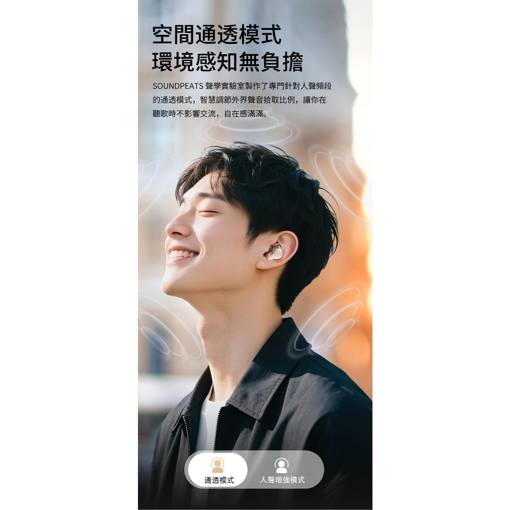 tw-11134207-81zte-metshyccpvk36e