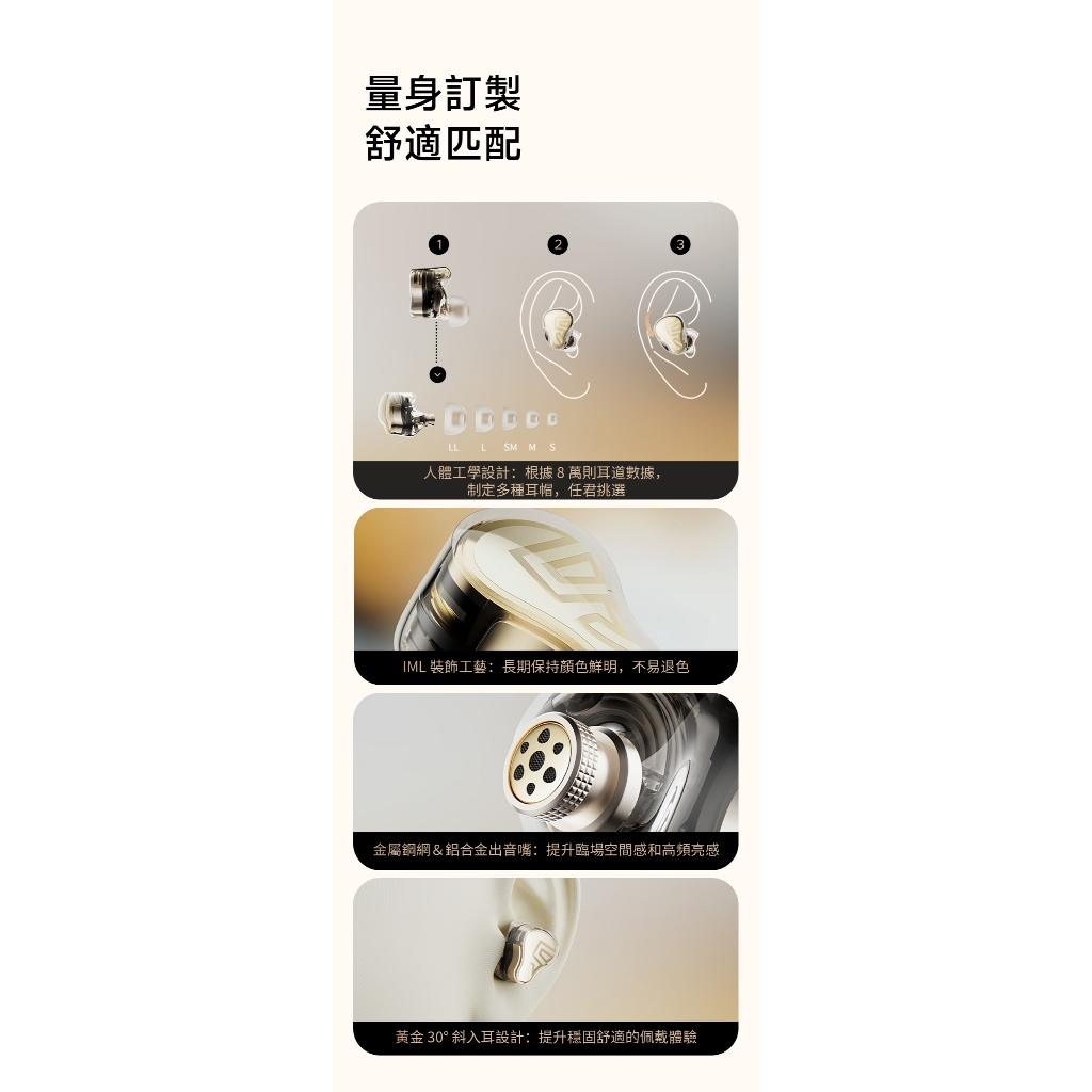 tw-11134207-81ztp-metsihqy3dad96