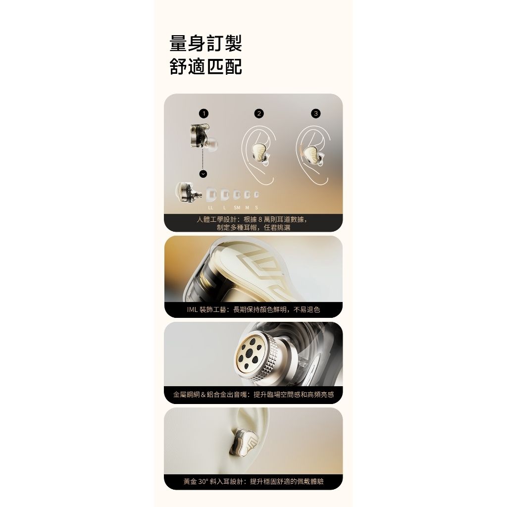 tw-11134207-81ztp-metsihqy3dad96