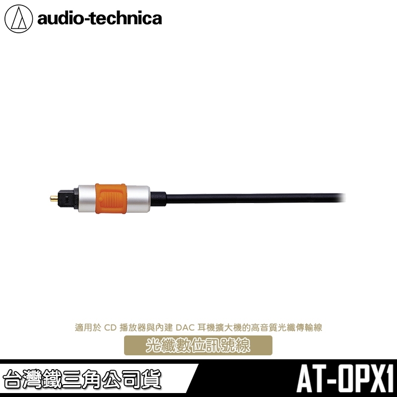 tw-11134207-81ztf-mgolu4w9tmh91f