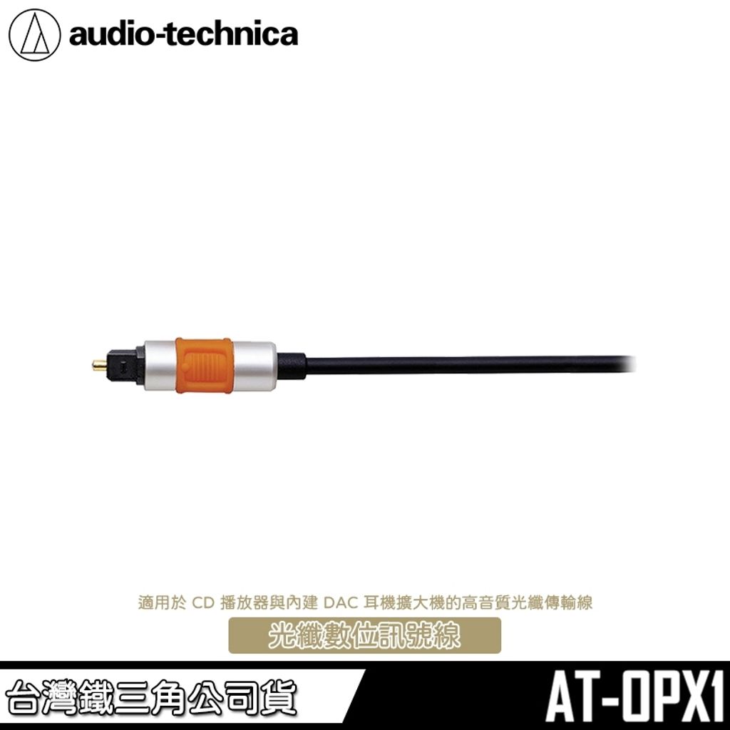 tw-11134207-81ztf-mgolu4w9tmh91f