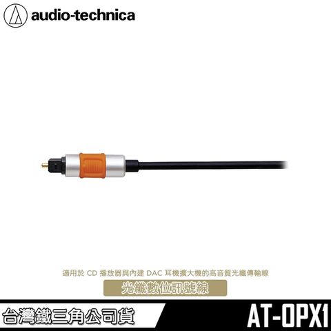 tw-11134207-81ztf-mgolu4w9tmh91f