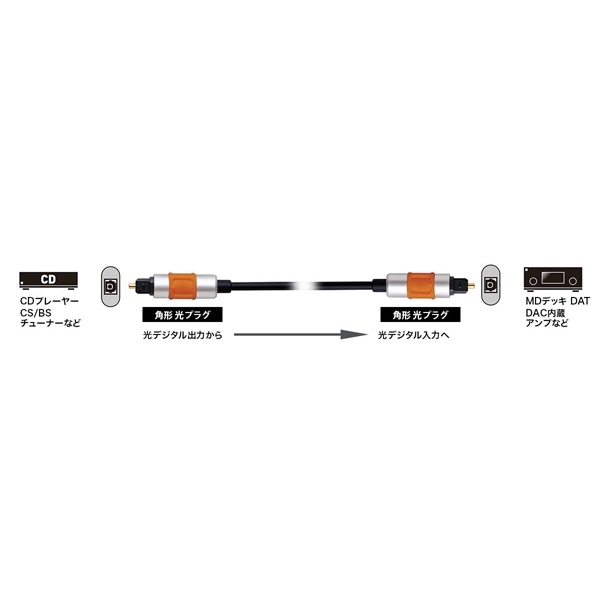 tw-11134207-81ztd-mgolx34c0oi205