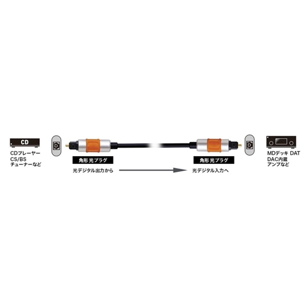 tw-11134207-81ztd-mgolx34c0oi205