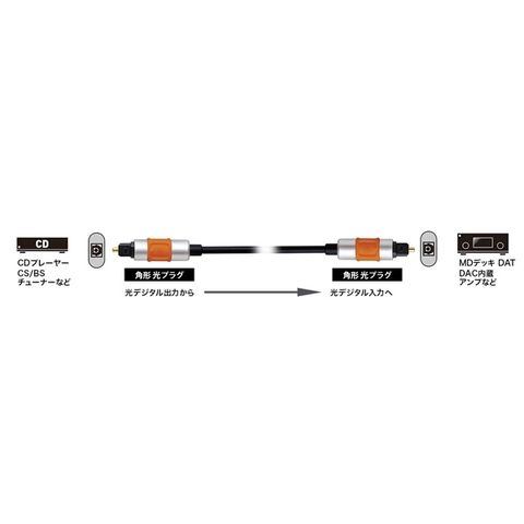 tw-11134207-81ztd-mgolx34c0oi205