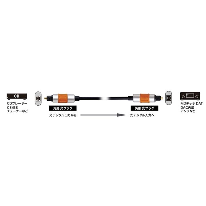tw-11134207-81ztd-mgolx34c0oi205