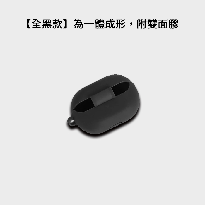tw-11134207-81ztp-mi450cdiucch01