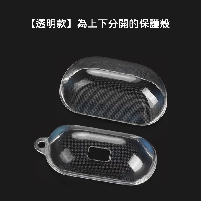 tw-11134207-81ztk-mi450cdr8cg883