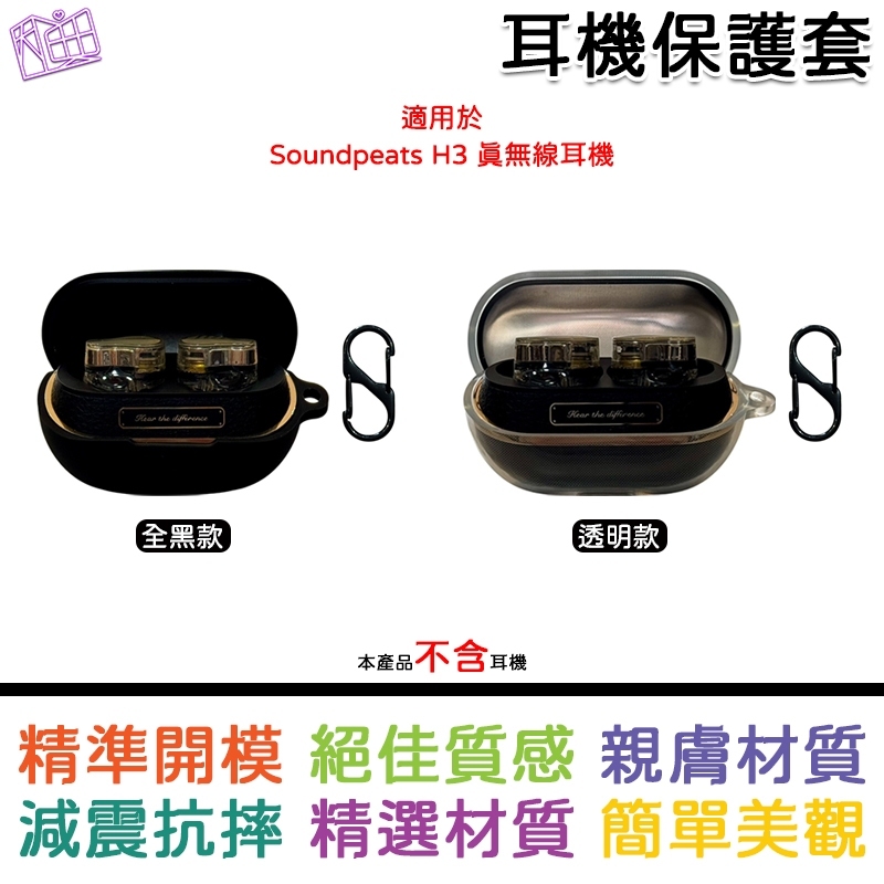 tw-11134207-81ztk-mi44k3evve2sa7