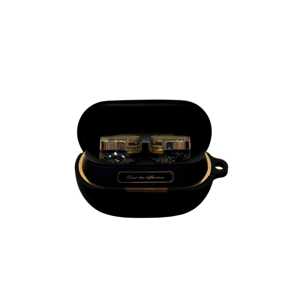 tw-11134207-81zti-mi44jvs5plvrcc