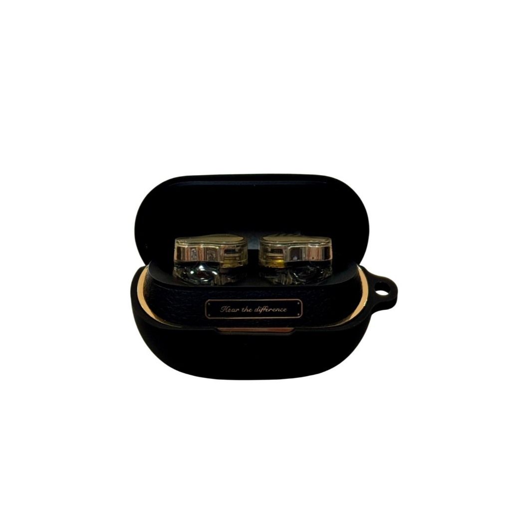 tw-11134207-81zti-mi44jvs5plvrcc