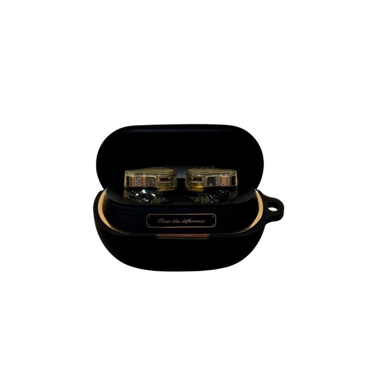 tw-11134207-81zti-mi44jvs5plvrcc