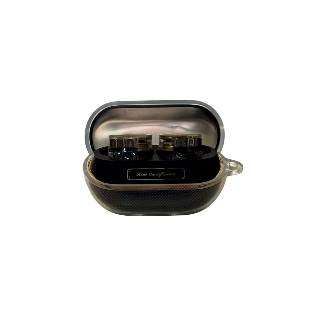 tw-11134207-81zto-mi44jvs2o1l015