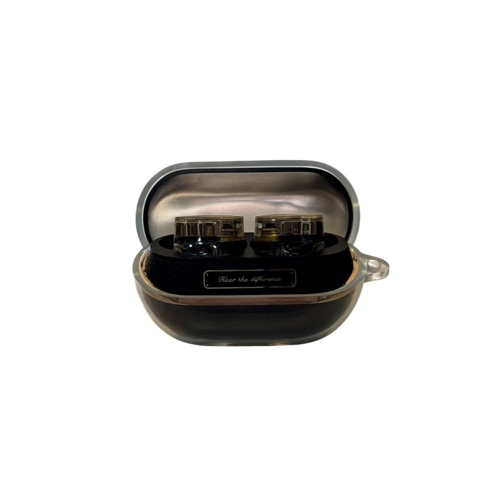 tw-11134207-81zto-mi44jvs2o1l015