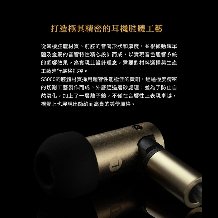 tw-11134207-7rasm-m45s38t3io5c83