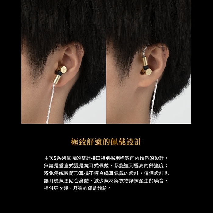 tw-11134207-7rase-m45s38t3fuvf62