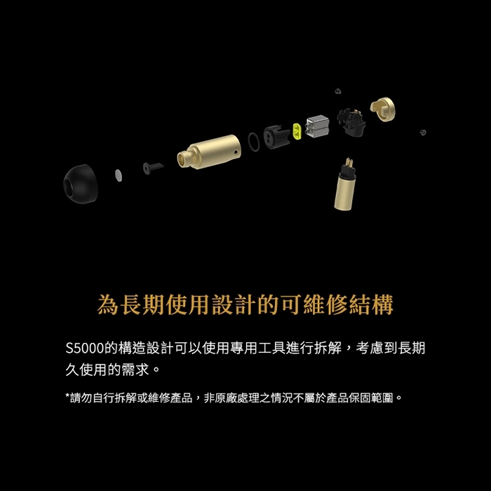tw-11134207-7rasb-m45s38t3k2krf9