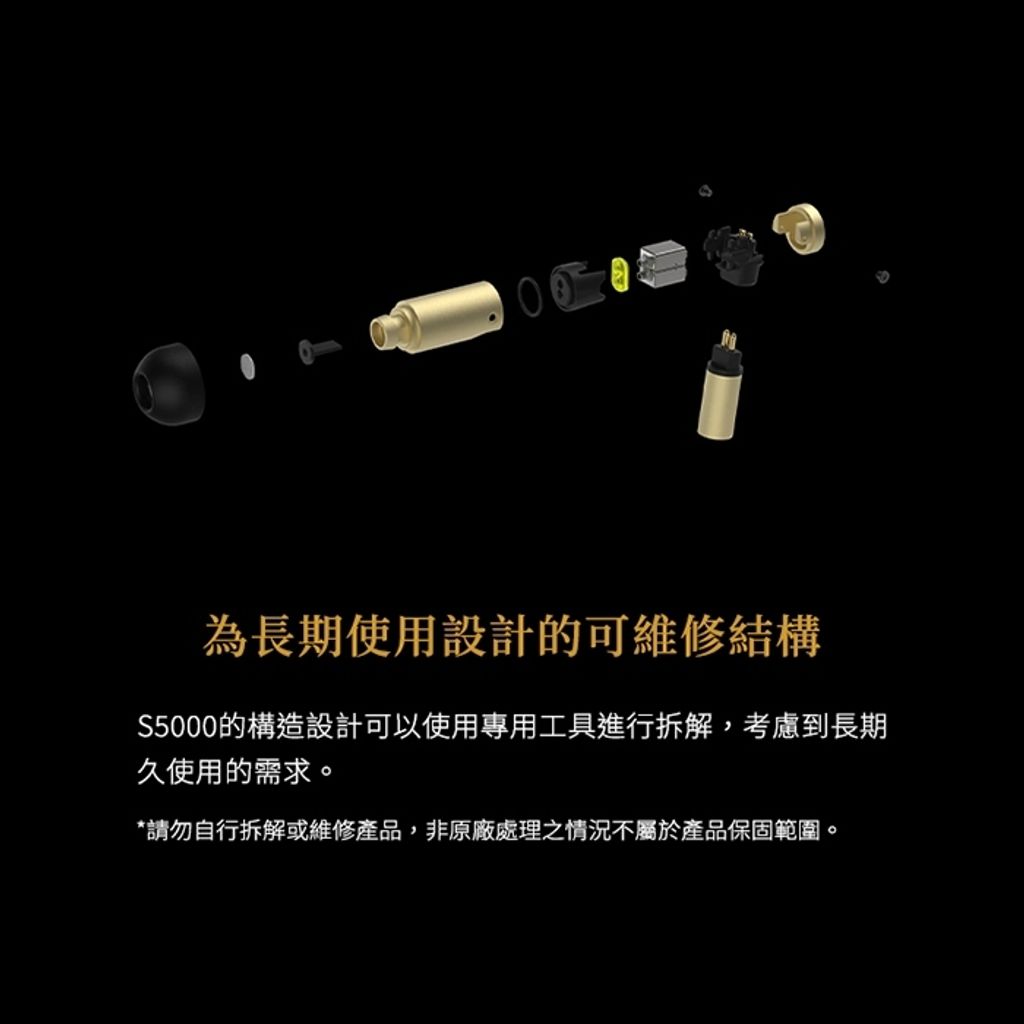 tw-11134207-7rasb-m45s38t3k2krf9