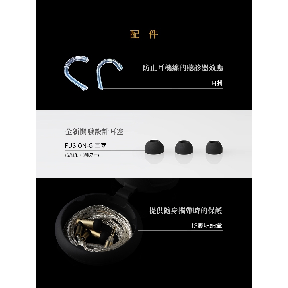 tw-11134207-7ras8-m45reaypbrnk84