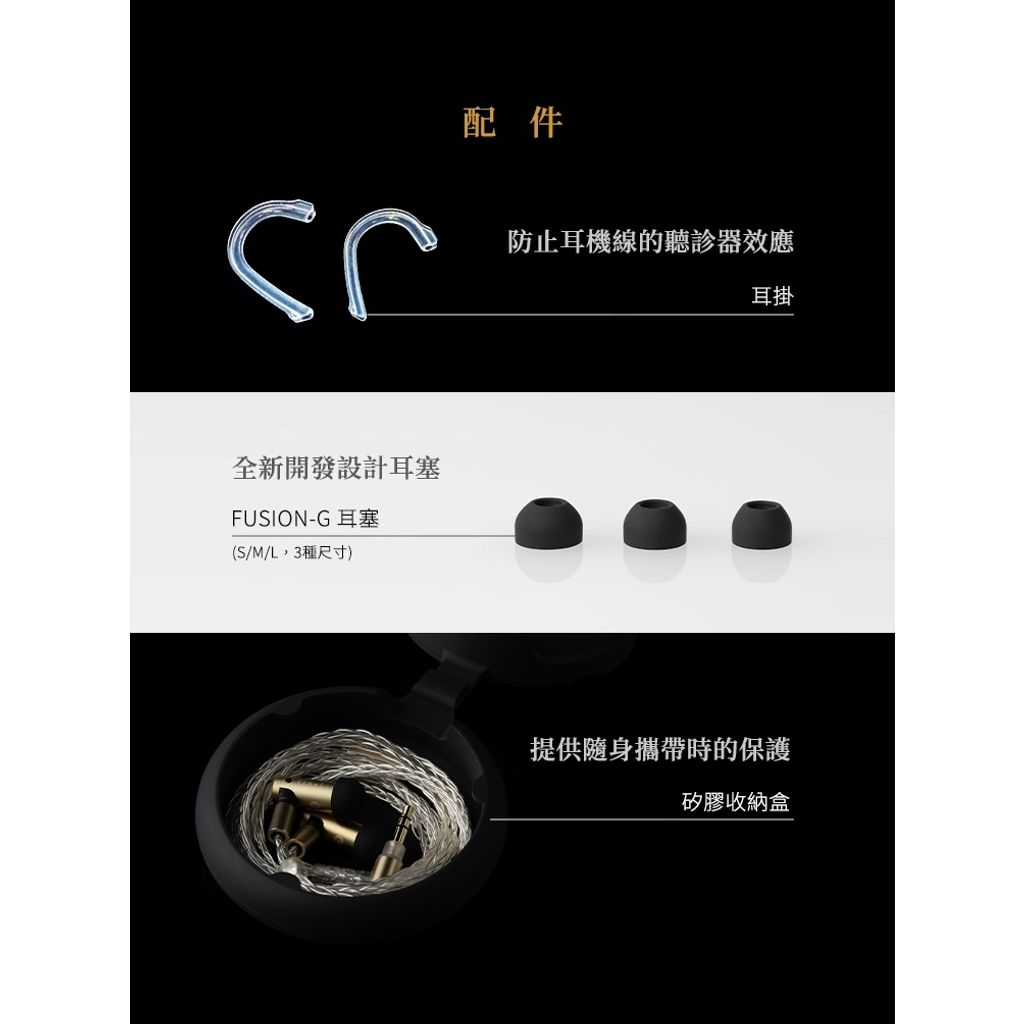tw-11134207-7ras8-m45reaypbrnk84