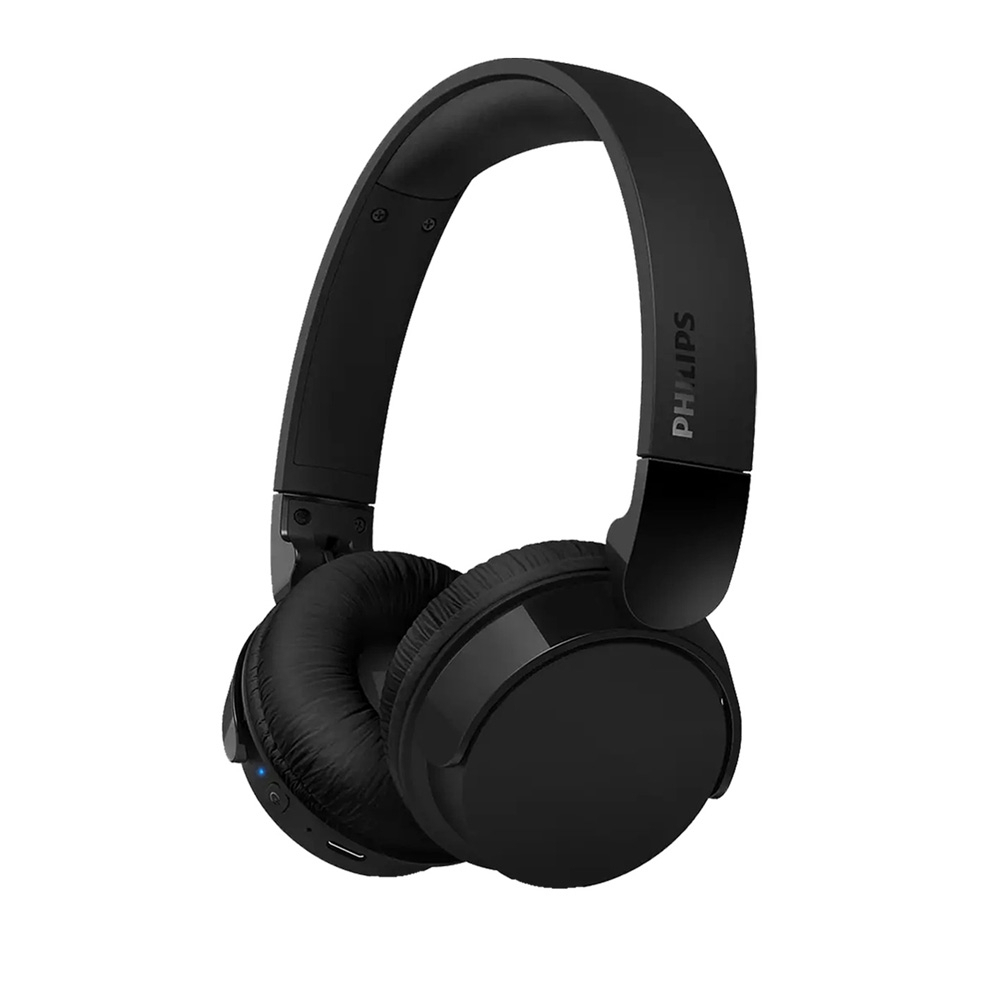 tw-11134207-81ztl-mgj2a3jbzfgo34