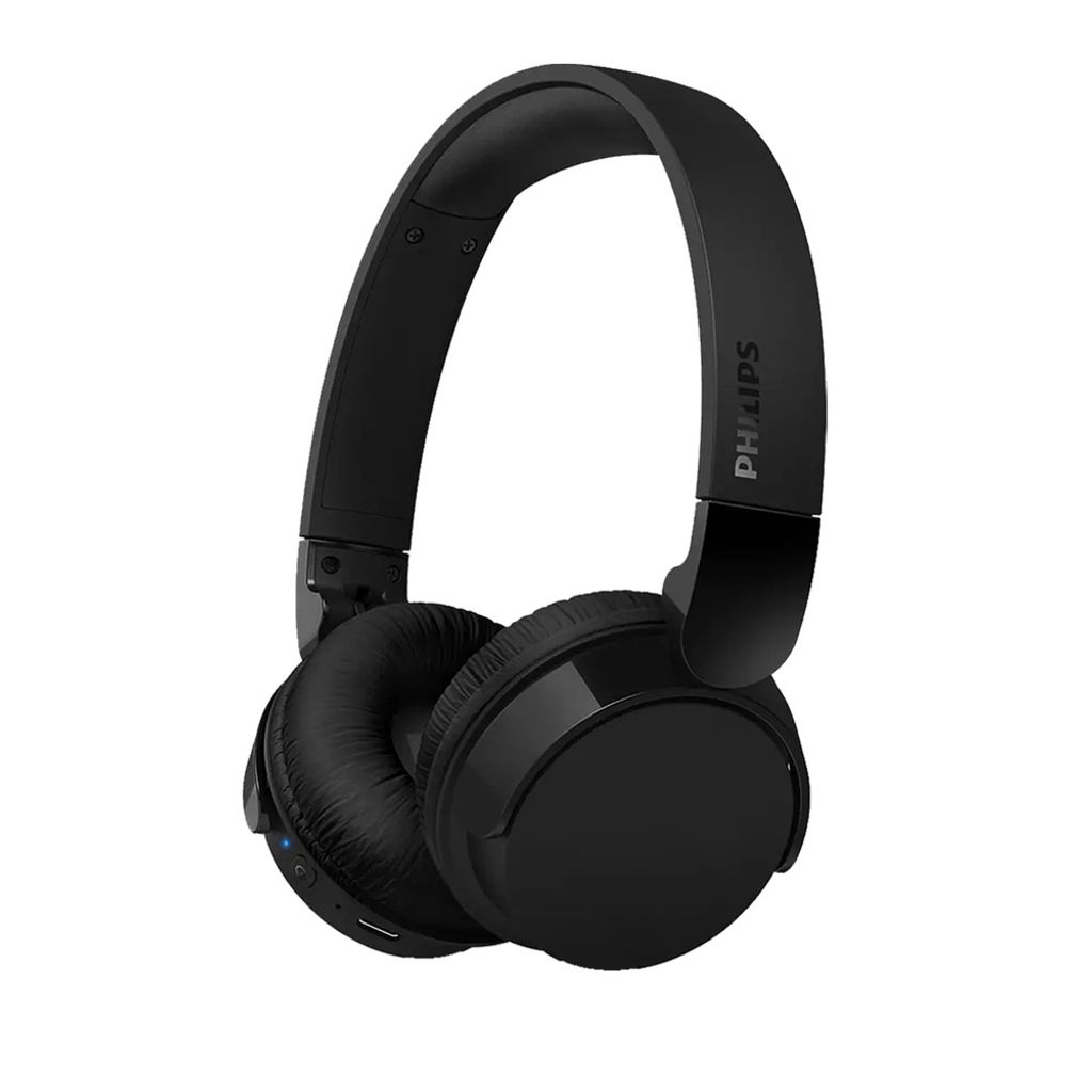 tw-11134207-81ztl-mgj2a3jbzfgo34