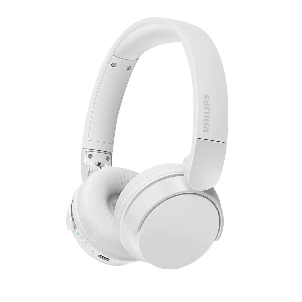 tw-11134207-81ztc-mgj2a4vbkbv296