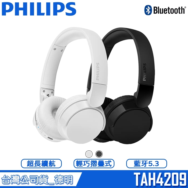 tw-11134207-81ztl-mgj1v2vsj6ktb8
