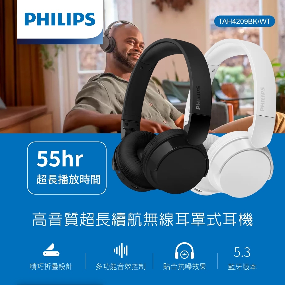 tw-11134207-81zth-mgj1v73ksj62b2
