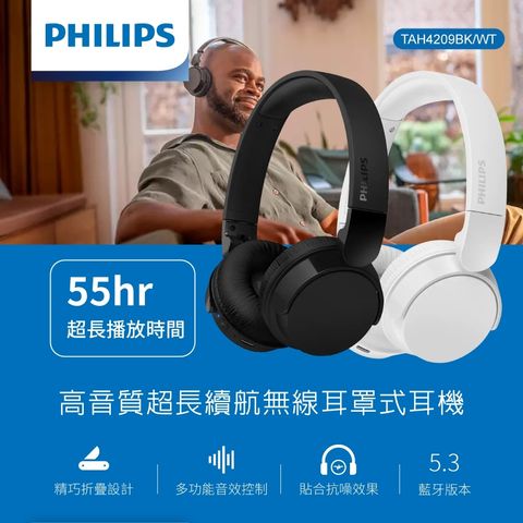 tw-11134207-81zth-mgj1v73ksj62b2