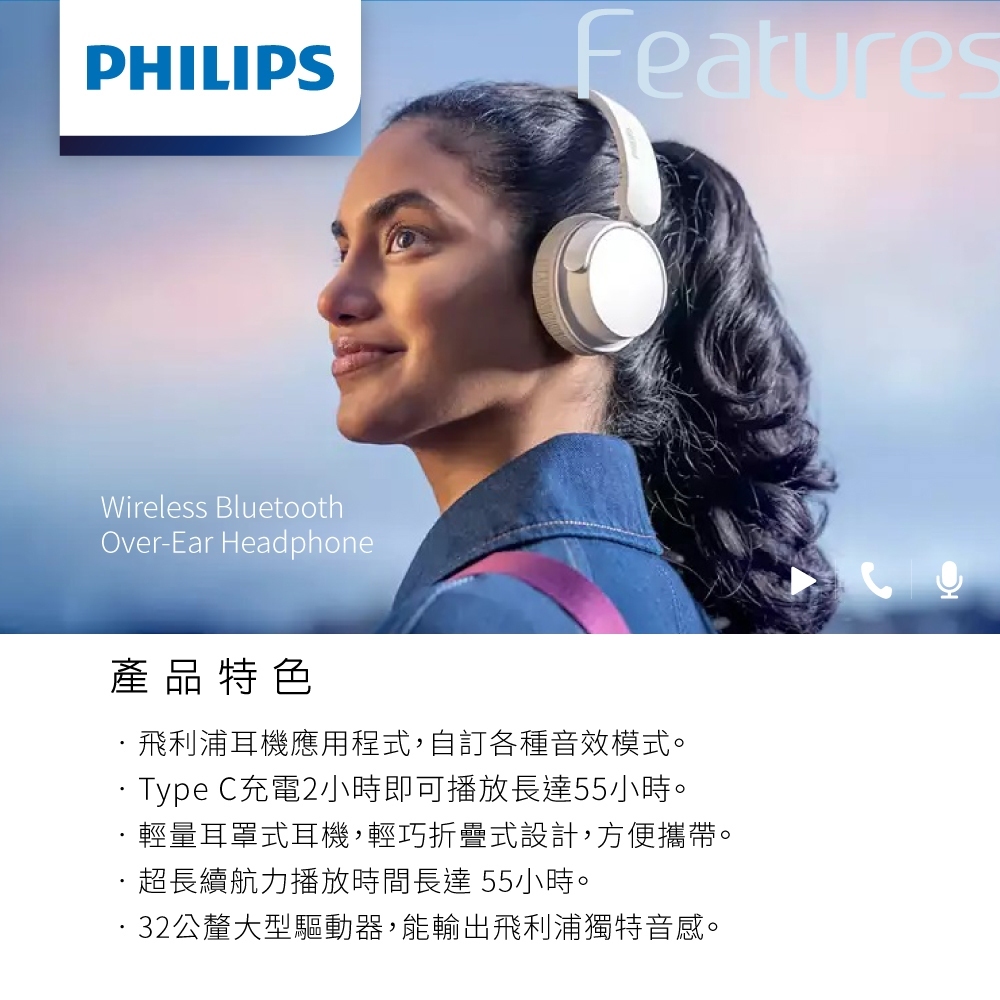 tw-11134207-81zte-mgj1v74f864u77