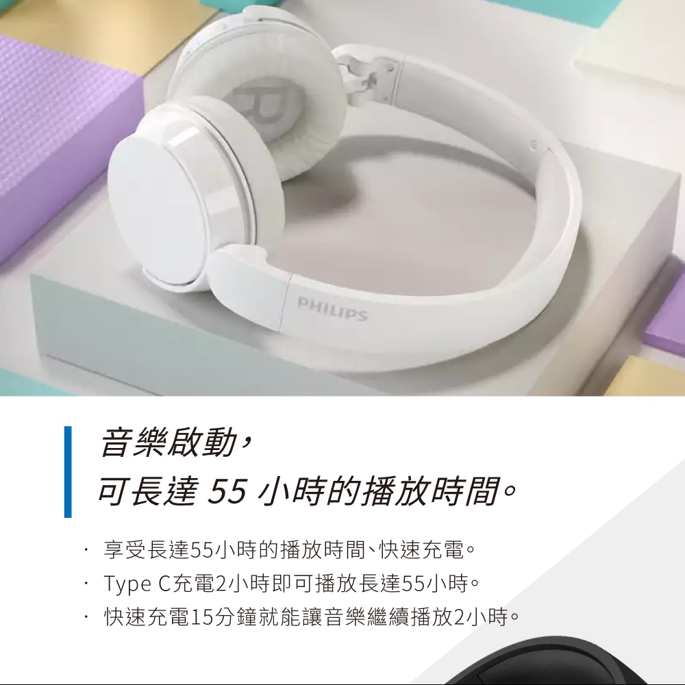 tw-11134207-81ztg-mgj1v74ytb7u96