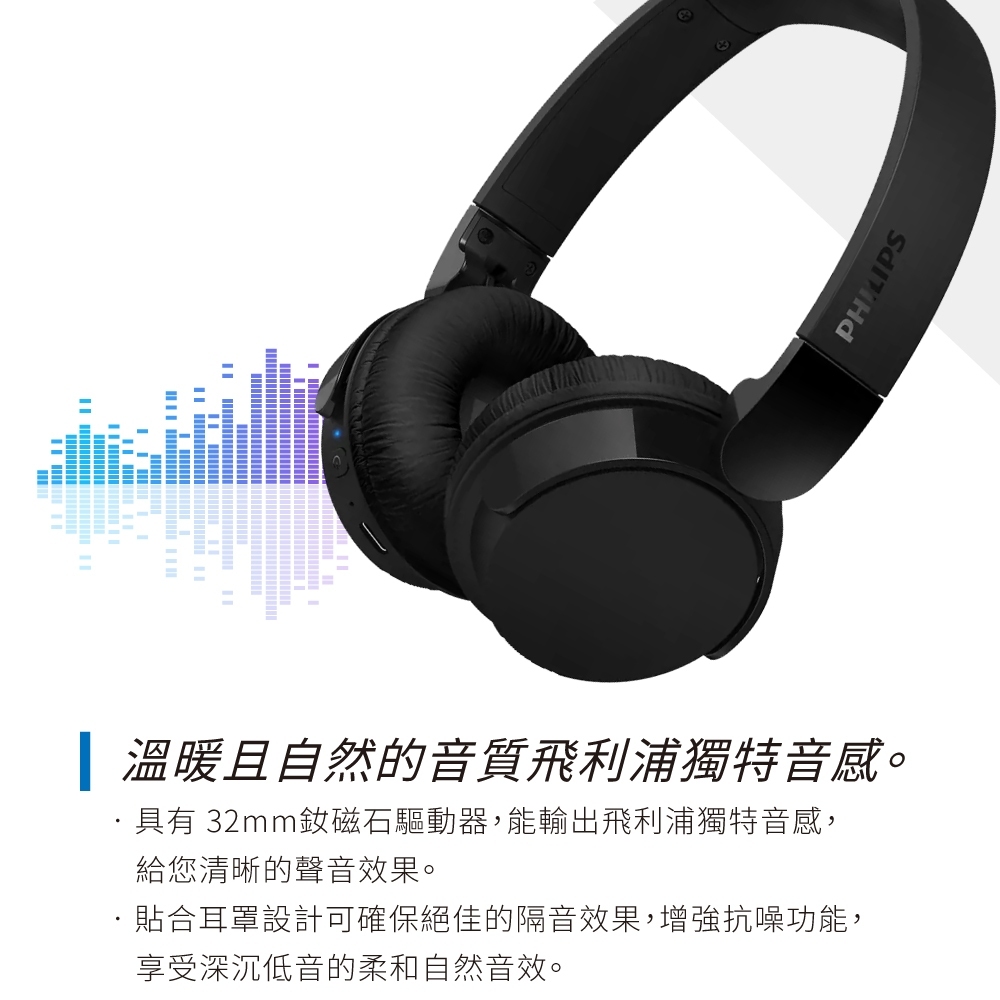 tw-11134207-81ztp-mgj1v74osb9mf7