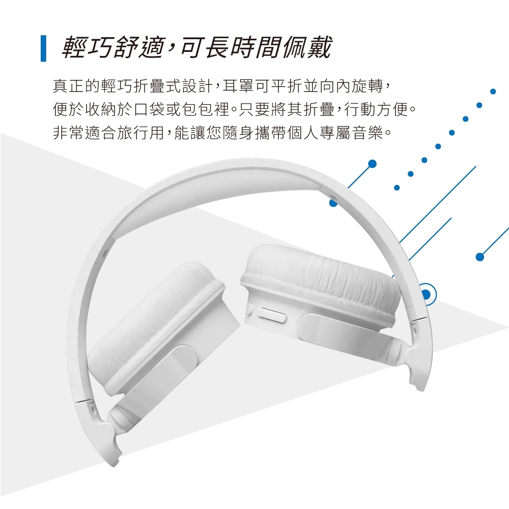 tw-11134207-81ztc-mgj1v74hyhvzaf