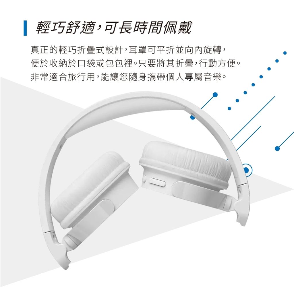 tw-11134207-81ztc-mgj1v74hyhvzaf