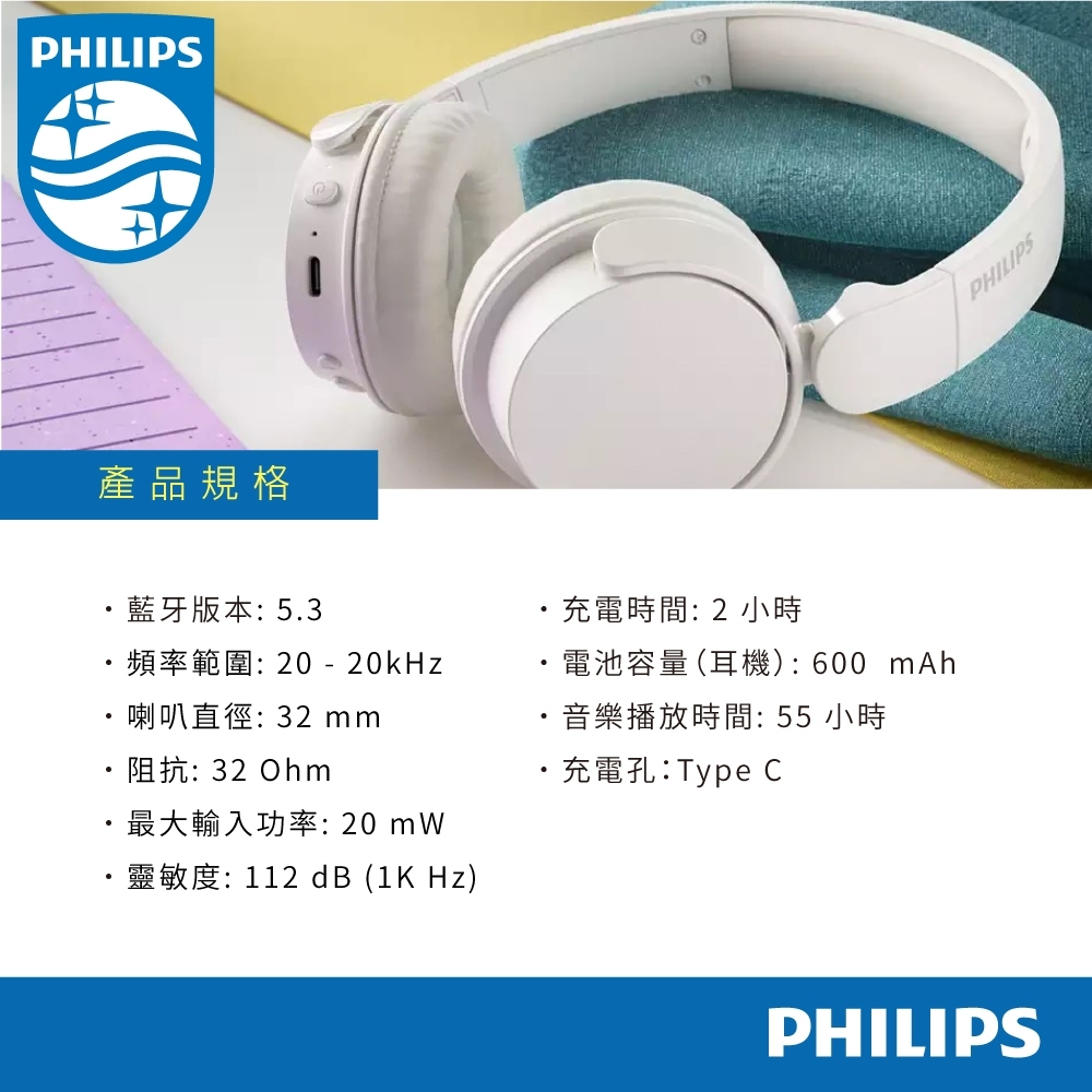 tw-11134207-81zth-mgj1v74qp53fb8