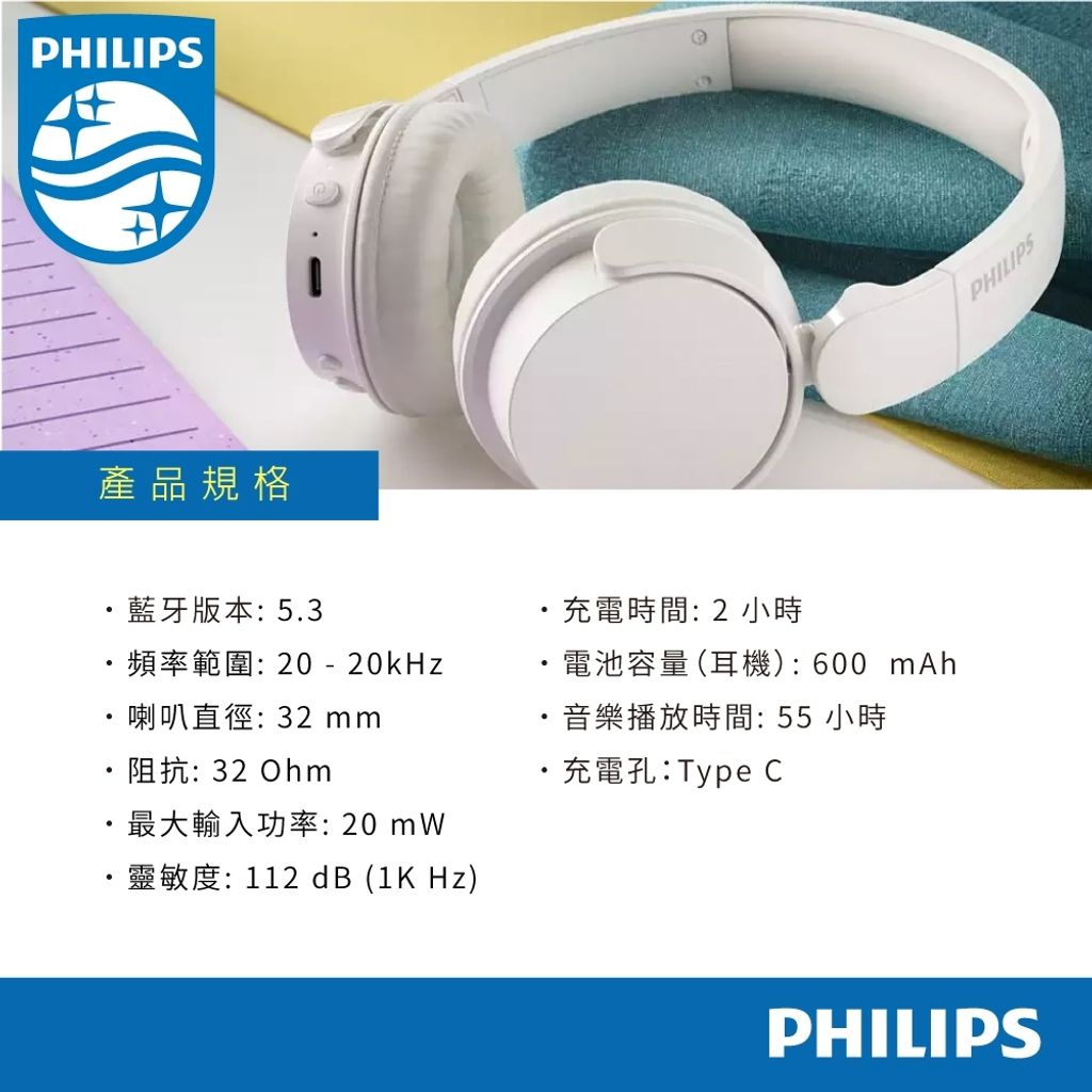 tw-11134207-81zth-mgj1v74qp53fb8