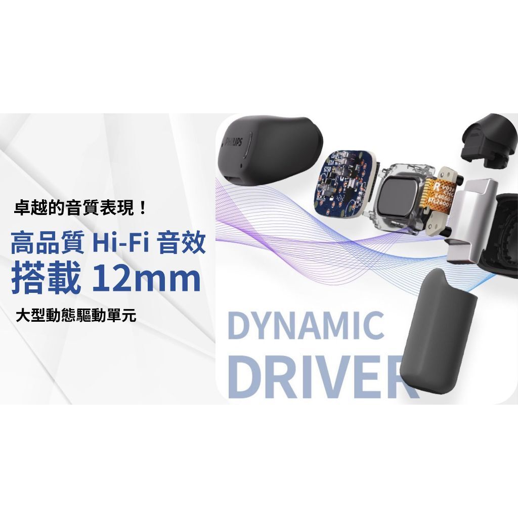 tw-11134207-81ztn-mff253zpd9u003