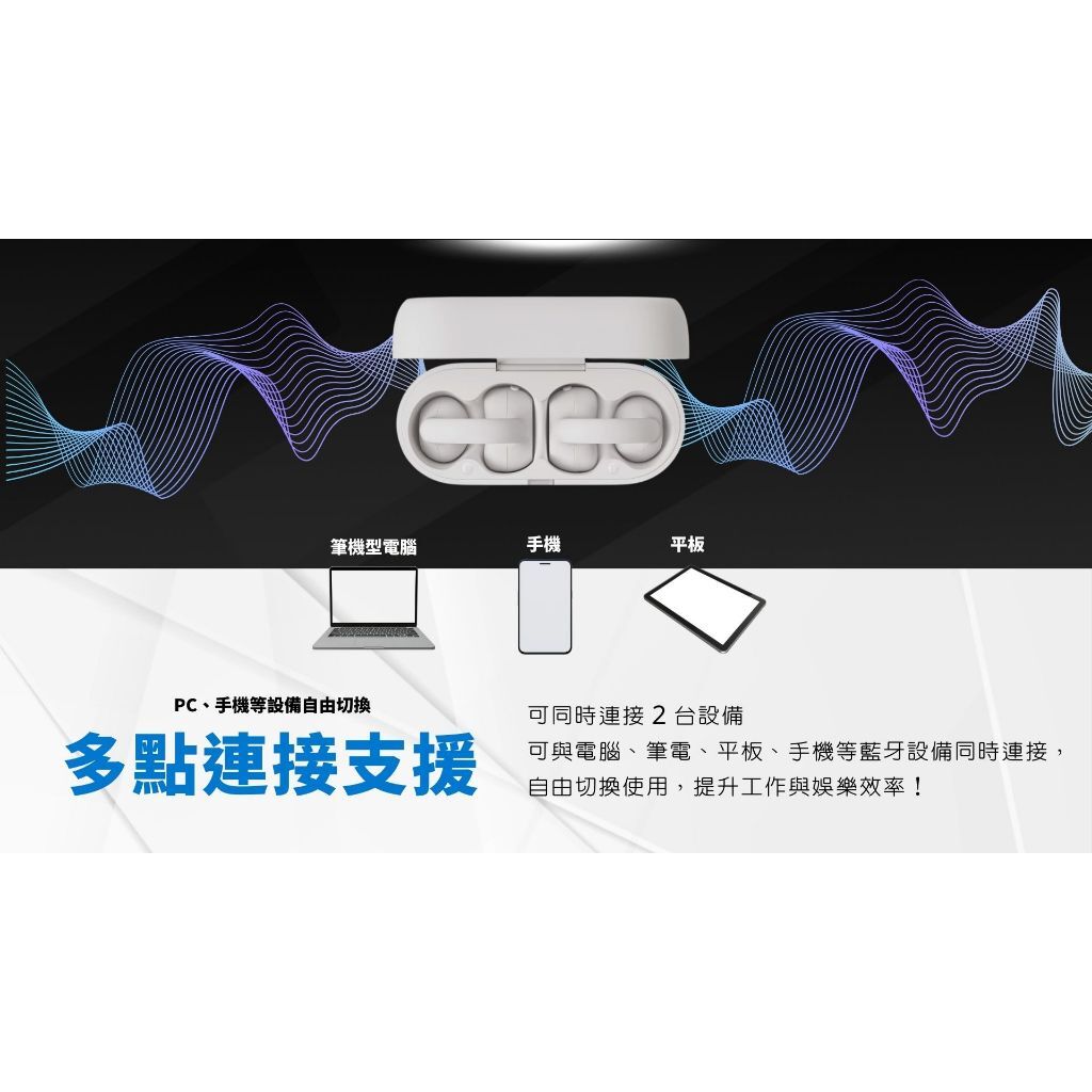 tw-11134207-81ztk-mff25go84qof36