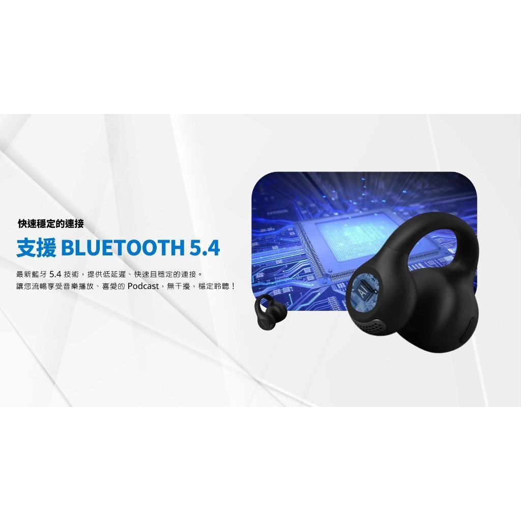 tw-11134207-81zto-mff25lfrcgzzf5