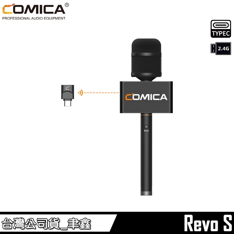 tw-11134207-81ztm-mhsgqfrygqgy6c