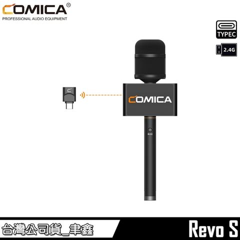 tw-11134207-81ztm-mhsgqfrygqgy6c