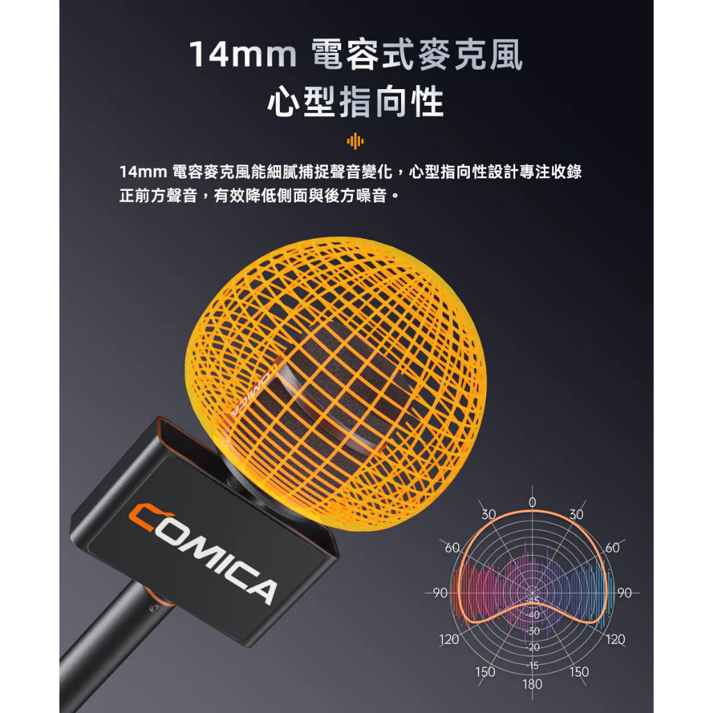 tw-11134207-81ztc-mhsgqo37f1fs14