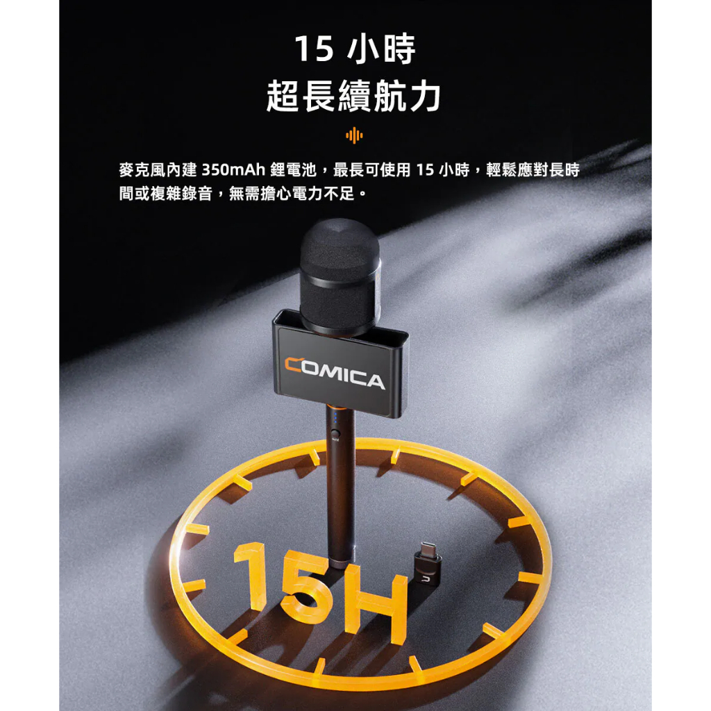 tw-11134207-81zth-mhsgqo20f3lu23