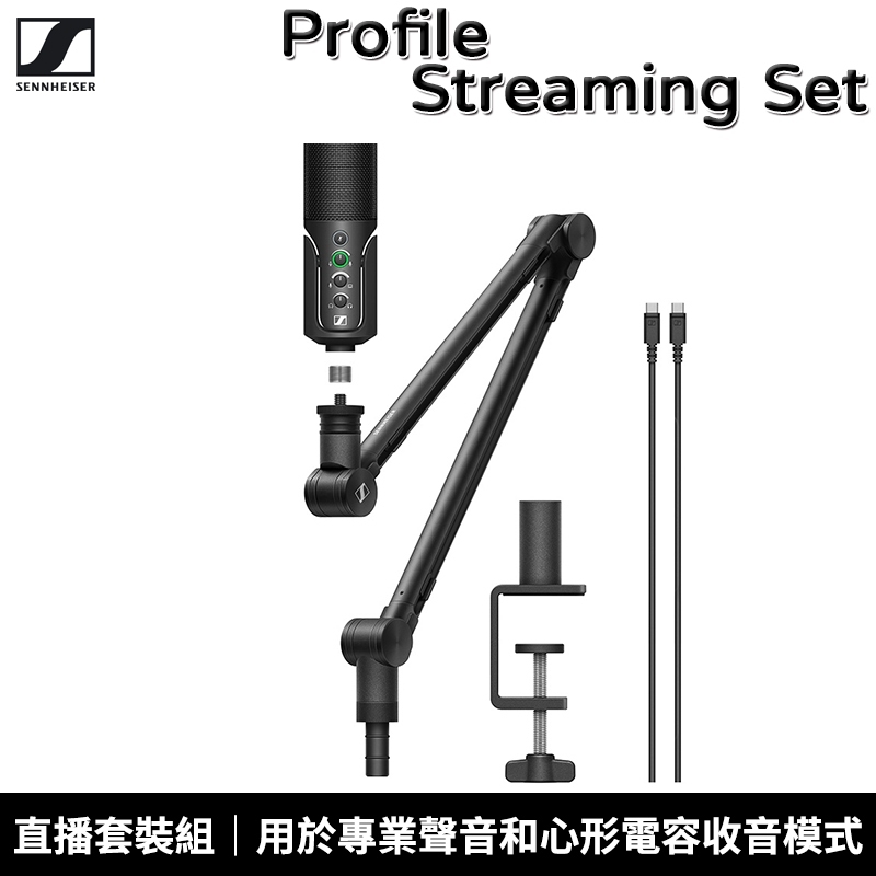 tw-11134207-7rasm-m4y2i9ebmlmp5c