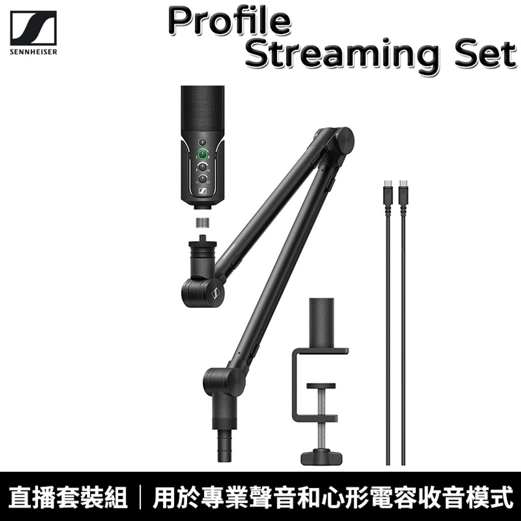 tw-11134207-7rasm-m4y2i9ebmlmp5c