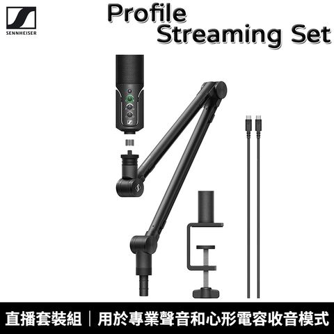 tw-11134207-7rasm-m4y2i9ebmlmp5c