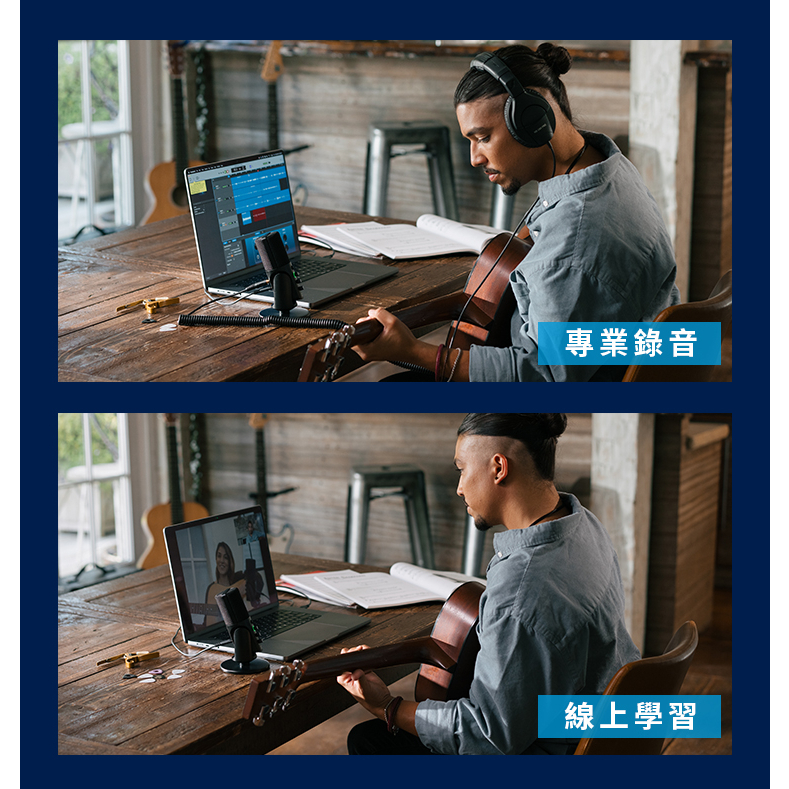 tw-11134207-7r98x-llaoiwjtl7mp16